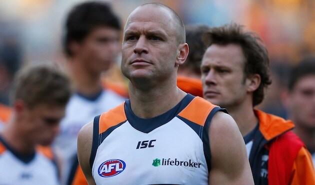 chad-cornes-slider.jpg
